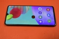 Samsung Galaxy A41 - проблем в тъча, снимка 6
