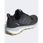 ADIDAS Terrex Skychaser Gore-Tex 2.0 Hiking Shoes Black, снимка 4