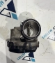 9807238580-02 дросел клапа от Peugeot 301, 1.6 BlueHDI, 99 кс., двигател BHY 10JBHA DV6FD, снимка 1