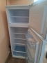 Хладилник, снимка 4