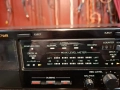 Продава се двукасетен дек Sansui D-X117WR. , снимка 2
