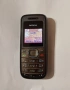 Nokia 1208 има фенерче , снимка 1
