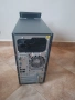 Компютър Lenovo THINKCENTRE M81, снимка 5