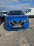 NISSAN Qashqai 1.7 dCi 4x4 Tekna , снимка 1