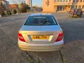 Mercedes C220 w204.facelift .2012г. Мерцедес Ц-класа W204. ОМ651 НА ЧАСТИ!!! , снимка 4