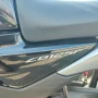 Honda CBF 125  2020г. , снимка 12