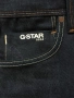 Дънки "G-STAR RAW", нови, снимка 4