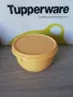 Tupperware купа Бермуда 1.9 л , снимка 1