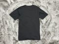 Тениска Nike Circa Graphic T-Shirt, Размер S, снимка 3