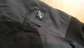 Revolution Race Nordwand Stretch Trouser размер дамско M / мъжко S панталон - 2188, снимка 6