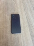 Motorola Moto G10 64GB + 4GB RAM, снимка 4