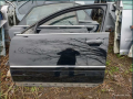 Предна Лява Врата Audi A6, снимка 1 - Части - 45072085