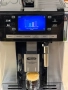 Кафемашина кафе автомат delonghı Primadona exclusive с гаранция, снимка 8