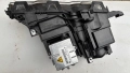 Фар за bmw E46 Xenon , снимка 3