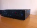 YAMAHA A-420, снимка 5