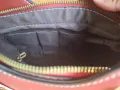 Ефектна стилна дамска чанта , снимка 6