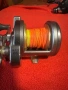 Shimano torium 20 , снимка 3
