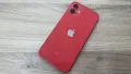 Iphone 12 Red 64GB 86% Като нов !, снимка 3