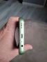 Samsung Galaxy A14-128гб, снимка 8
