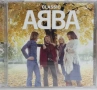 Abba Classic, снимка 1