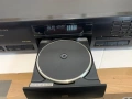 Pioneer PD-S505, снимка 6