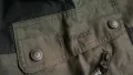 PINEWOOD Trouser размер S / M за лов риболов панталон със здрава материя - 1445, снимка 8