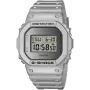 Мъжки часовник Casio G-Shock - DW-5600FF-8ER, снимка 1