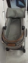 Бебешка количка Cybex Balios S, снимка 3