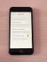 Iphone SE 64 GB Като нов!, снимка 7
