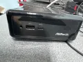 ASRock Beebox, снимка 6