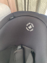 Maxi-Cosi Titan Pro i-Size е столче за кола, снимка 8