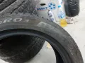 4бр.зимни гуми PIRELLI RSC 225/50/18 DOT 2820, снимка 8