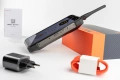 OUKITEL WP61 Plus 5G 6.78", 12GB/512GB, 108MP, 20000mAh, Walkie-Talkie, снимка 3