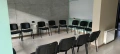 Зала за обучения по наем, снимка 15