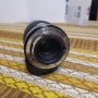 Продавам  3бр. ръчнофокусни обективи за Pentax  k-mount, снимка 2