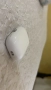 Слушалки AirPods*, снимка 4