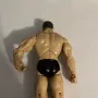 Екшън фигура WWE Cody Rhodes Коуди Роудс Deluxe Aggression Series играчка AEW, снимка 8