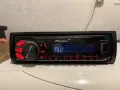 Авто радио Pioneer Bluetooth, снимка 2