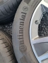 джанти за мерцедес 5х112 17 цола, снимка 7