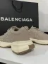 дамски маратонки balenciaga , снимка 4