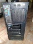 настолен компютър, снимка 3