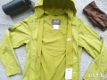 Jack Wolfskin / яке, снимка 7