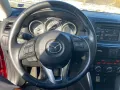 Mazda CX-5 SkyActiv 18700 лв., снимка 7