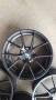 АЛУМИНИЕВИ ДЖАНТИ ЗА БМВ СПОРТ ПАКЕТ-5Х120Х72.6-19 цола, снимка 2