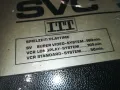 ITT SVC3 SV SUPER VIDEO TAPE-ВНОС SWISS 0110241710, снимка 13