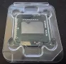 Intel Core-i7 720QM (4 ядра/8 нишки), снимка 3