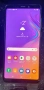 Телефон Samsung A9 / RAM-6GB / 126GB + Калъф, снимка 1