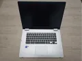 Лаптоп ASUS Chromebook C523, 15,6", 4GB-RAM, 32GB, снимка 1