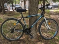 Велосипеди и велообувки, снимка 15