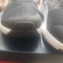 нови маратонки Reebok 45,5-30см, снимка 8